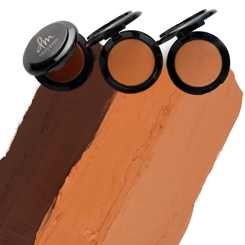 Power Bronzer