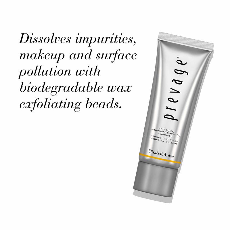 PREVAGE® 2.0 Turn Back Time Set