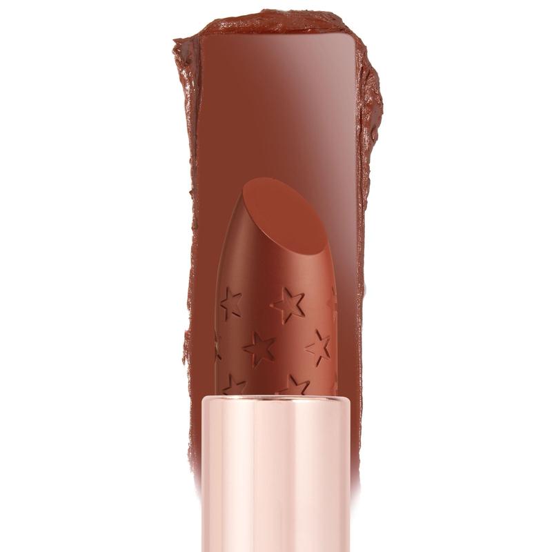 ColourPop® Lux Lipstick