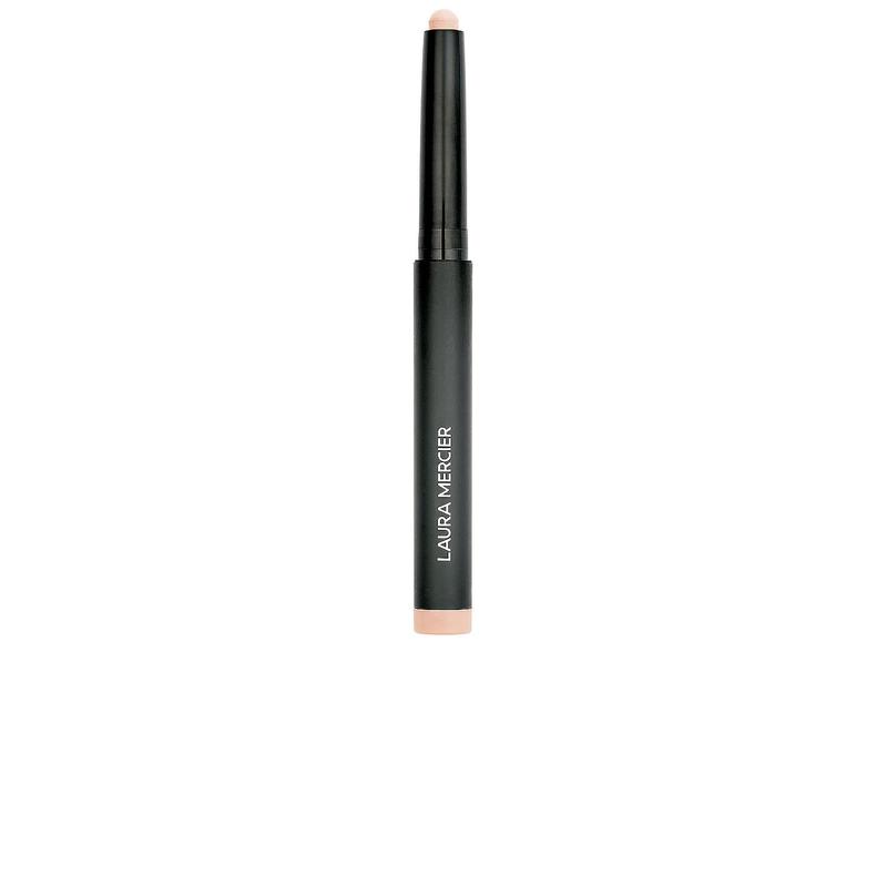 Laura Mercier Matte Caviar Stick Eye Shadow in Vanilla Kiss