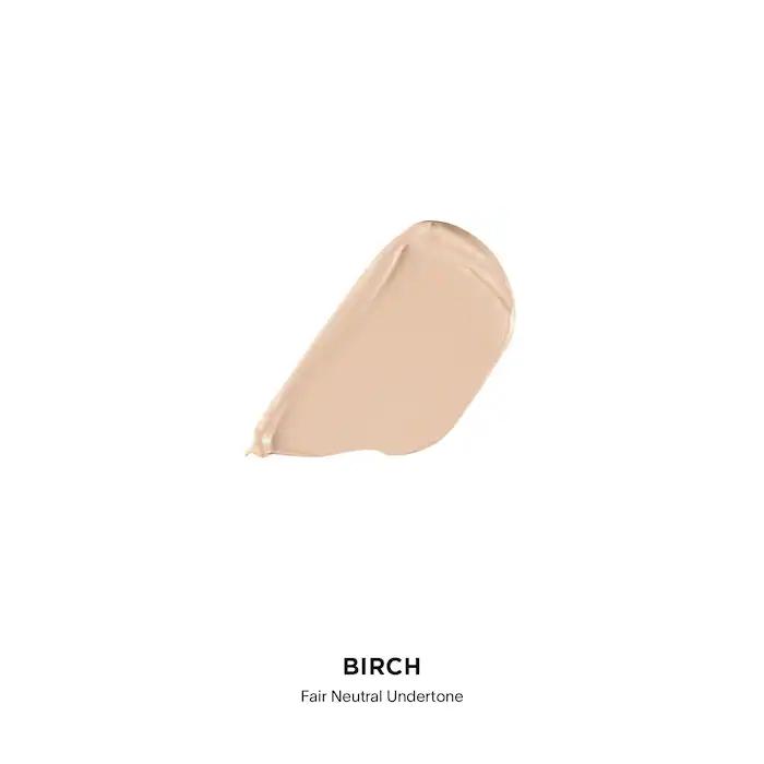 Vanish Blur Concealer - Foundation for a Flawless Look