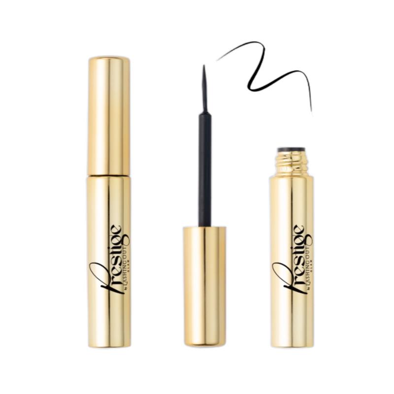 Prestige Eyeliner