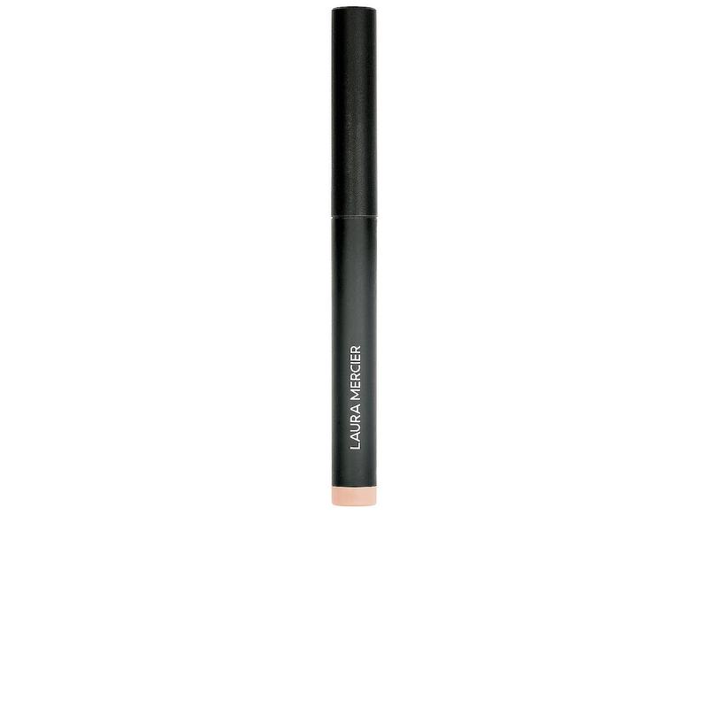 Laura Mercier Matte Caviar Stick Eye Shadow in Vanilla Kiss