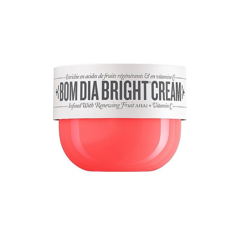 Sol de Janeiro Bom Dia Bright Body Cream