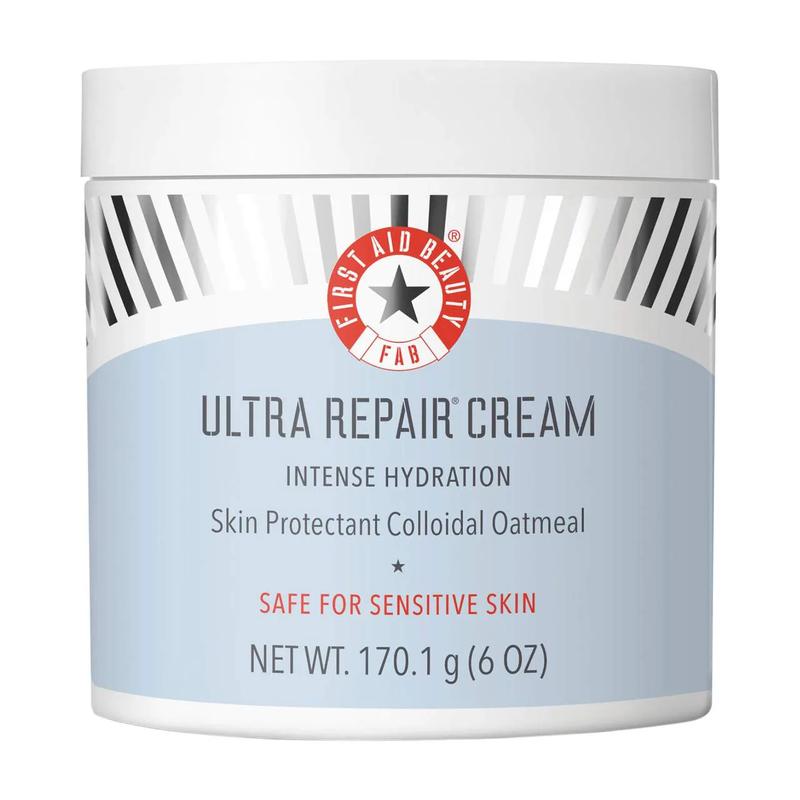 Ultra Repair® Cream Intense Hydration