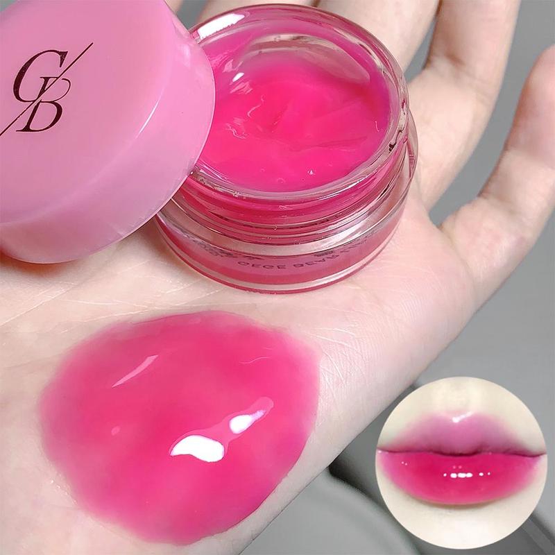 Moisturizing Lip Gloss, Summer Gifts, Trending Products, Spring Long Lasting Glossy Lip Glaze, Plumping Lip Oil, Lip Care Kit, Lip Stain, Girlfriend Gifts, Fall Gift, Shop Tiktok Shop