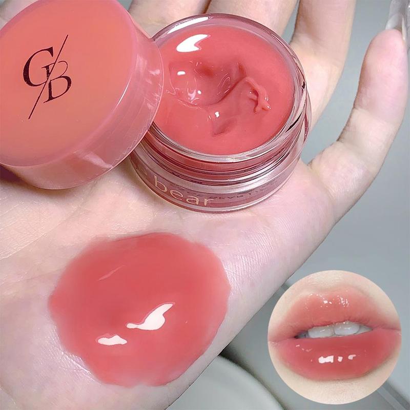 Moisturizing Lip Gloss, Summer Gifts, Trending Products, Spring Long Lasting Glossy Lip Glaze, Plumping Lip Oil, Lip Care Kit, Lip Stain, Girlfriend Gifts, Fall Gift, Shop Tiktok Shop