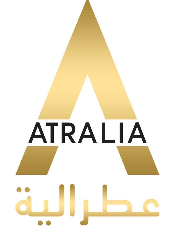 Atralia Elixir Arabian Fragrance for Men - 100ml, Long Lasting cologne  men